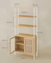 plmebli