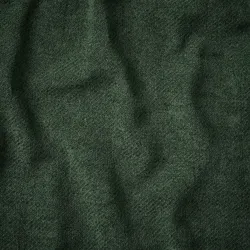 IKEA JÄTTEBO(606.223.36) кришка модуля шезлонга, права, Йоханешов темно-зелений