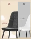 plmebli