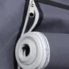 plmebli