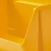 plmebli