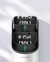 plmebli