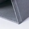 plmebli