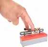 plmebli