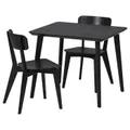 IKEA LISABO / LISABO(495.450.90)