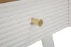 plmebli