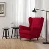 plmebli
