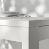 plmebli