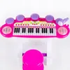 plmebli