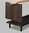 plmebli