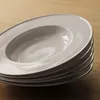 plmebli