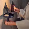 plmebli