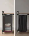 plmebli