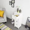 plmebli