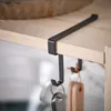 plmebli