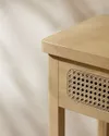 plmebli