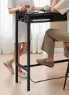 plmebli
