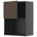 IKEA METOD(995.894.49)