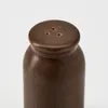 plmebli