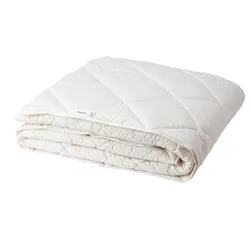 IKEA RÖDKÖRVEL(404.841.71) одеяло, тепло