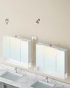 plmebli