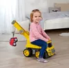 plmebli