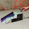 plmebli