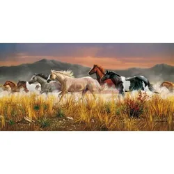 КЛЕМЕНТОНИ 13200 EL. Таб ун Кони