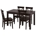 IKEA LANEBERG / INGOLF(594.829.59)