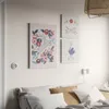 plmebli