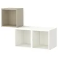 IKEA EKET(896.020.45)