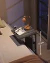 plmebli