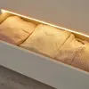 plmebli