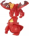 plmebli