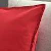 plmebli
