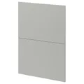 IKEA METOD(495.387.68)