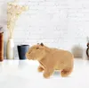 plmebli