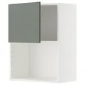 IKEA METOD(195.662.77)