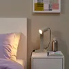 plmebli