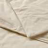 plmebli