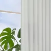 plmebli