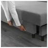plmebli