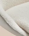 plmebli