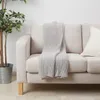 plmebli