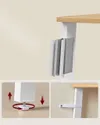 plmebli