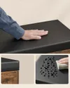 plmebli
