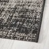 plmebli