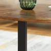 plmebli