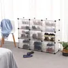 plmebli