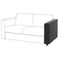 IKEA VIMLE(294.343.14)